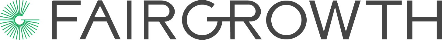 Fairgrowth