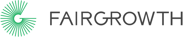 Fairgrowth