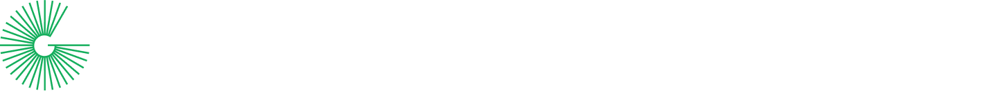 Fairgrowth