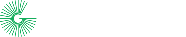 Fairgrowth